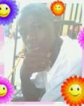 saloum fall the one and the only 
